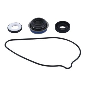 Water Pump Kit - Image 1