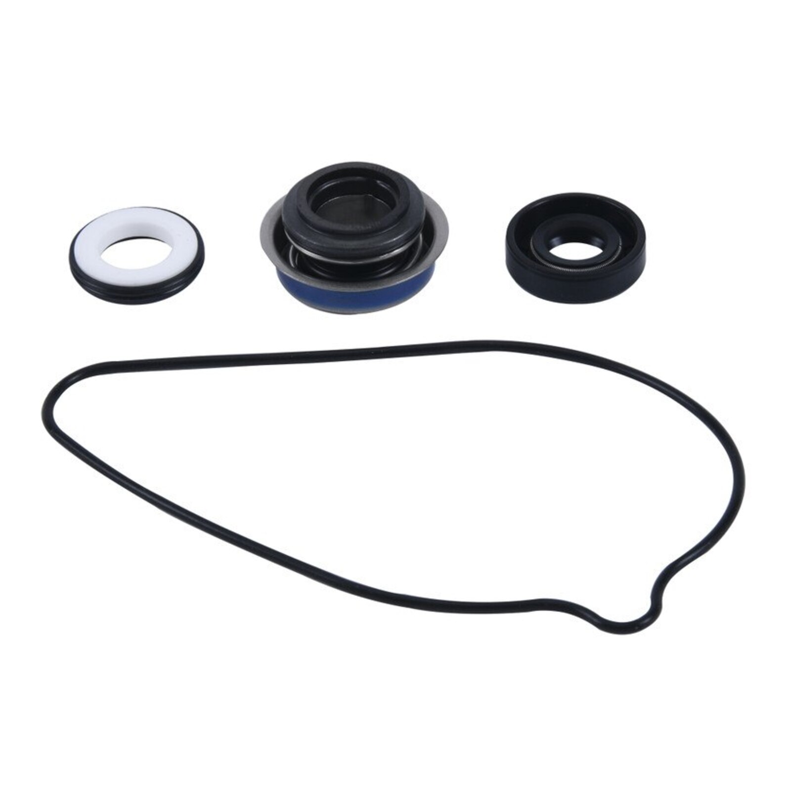 Water Pump Kit - Image 1