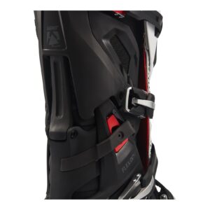 Leatt 5.5 FlexLock Enduro Boots Evo - Image 4