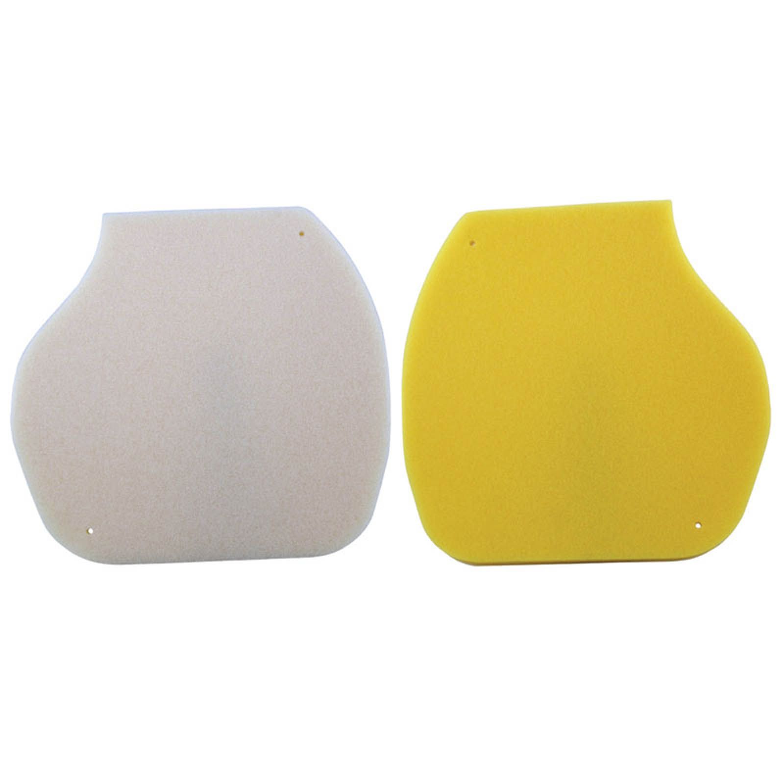 AIR FILTER YAM 700 GRIZZLY 07-15 - Image 1