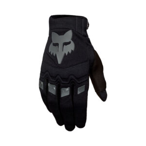 Dirtpaw Drive Glove - Image 2