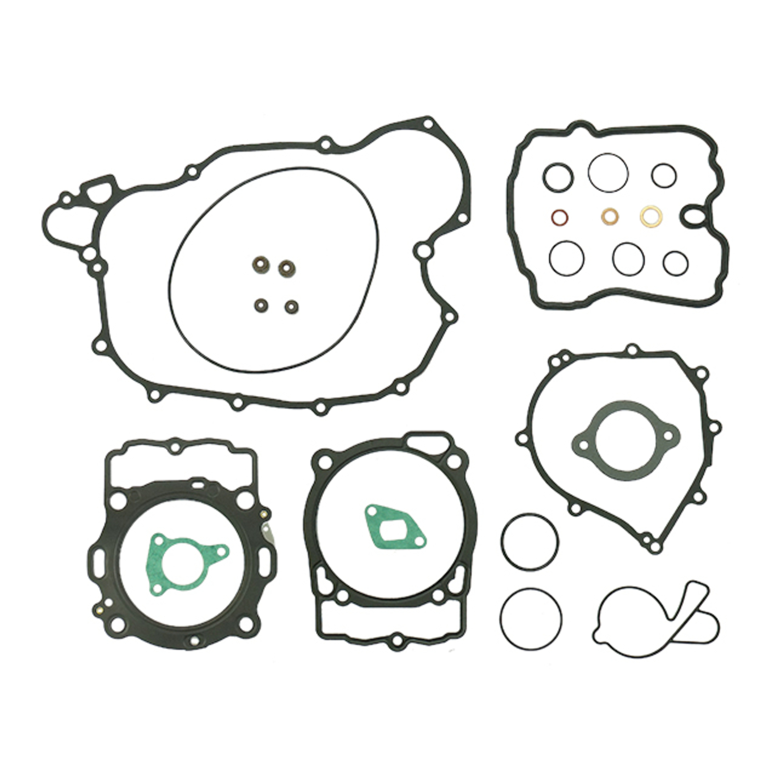 Namura Full Gasket Set - Image 1
