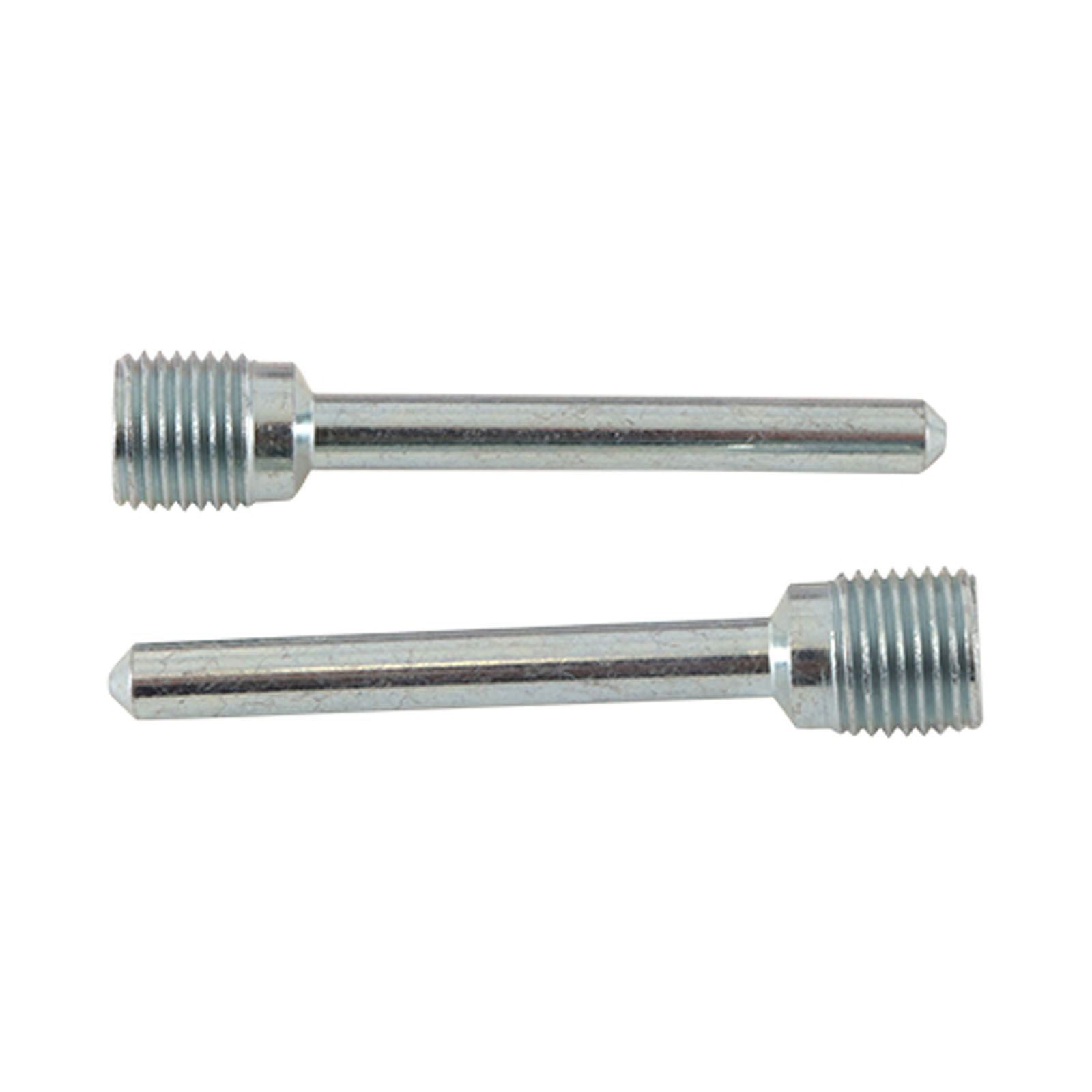 BRAKE PIN KIT FRONT 18-7022 Honda/Kawasaki Road Models - Image 1