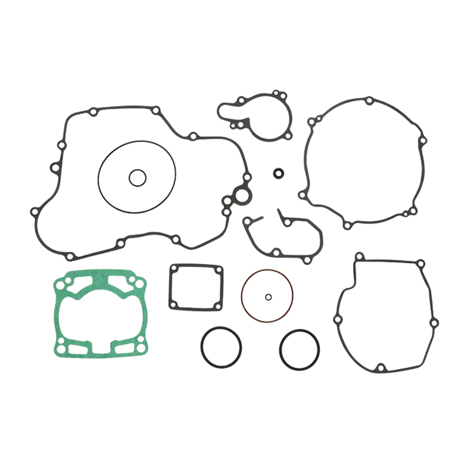 Namura Full Gasket Set - Image 1