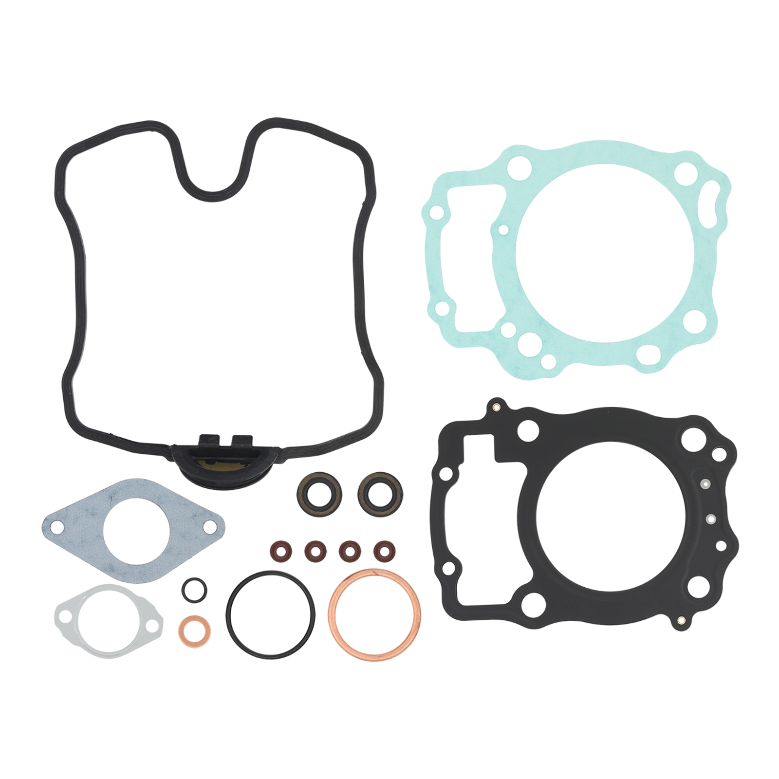 Namura Top-End Gasket Set - Image 1