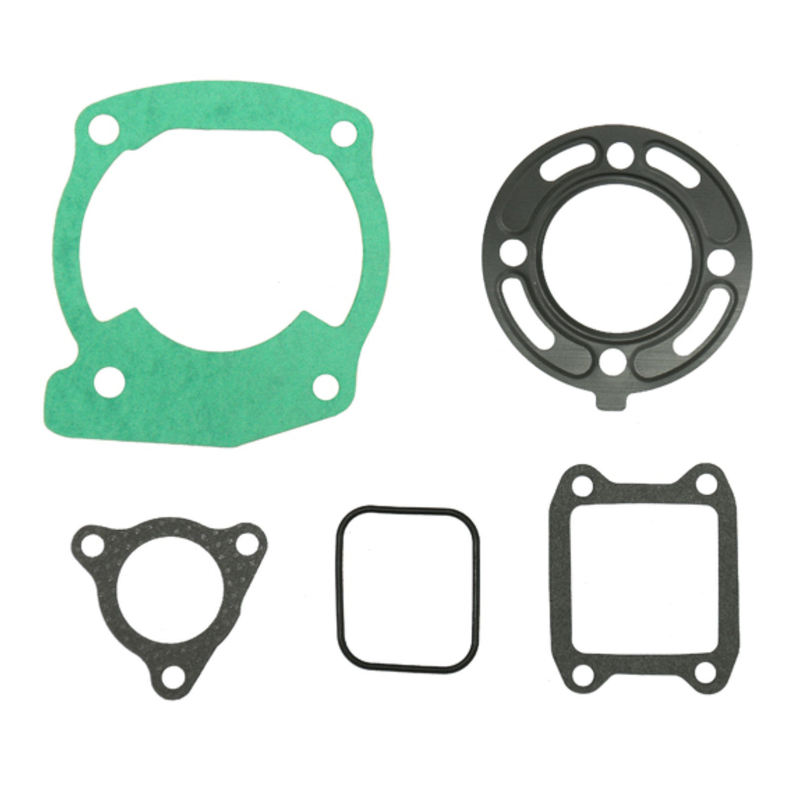 Namura Top-End Gasket Set - Image 1