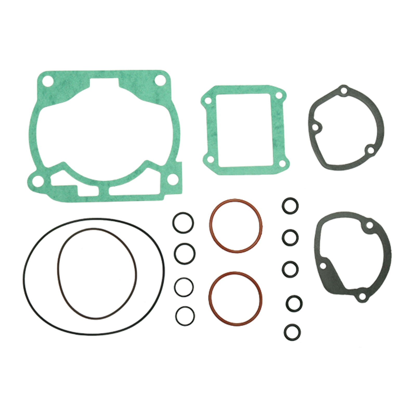 Namura Top-End Gasket Set - Image 1