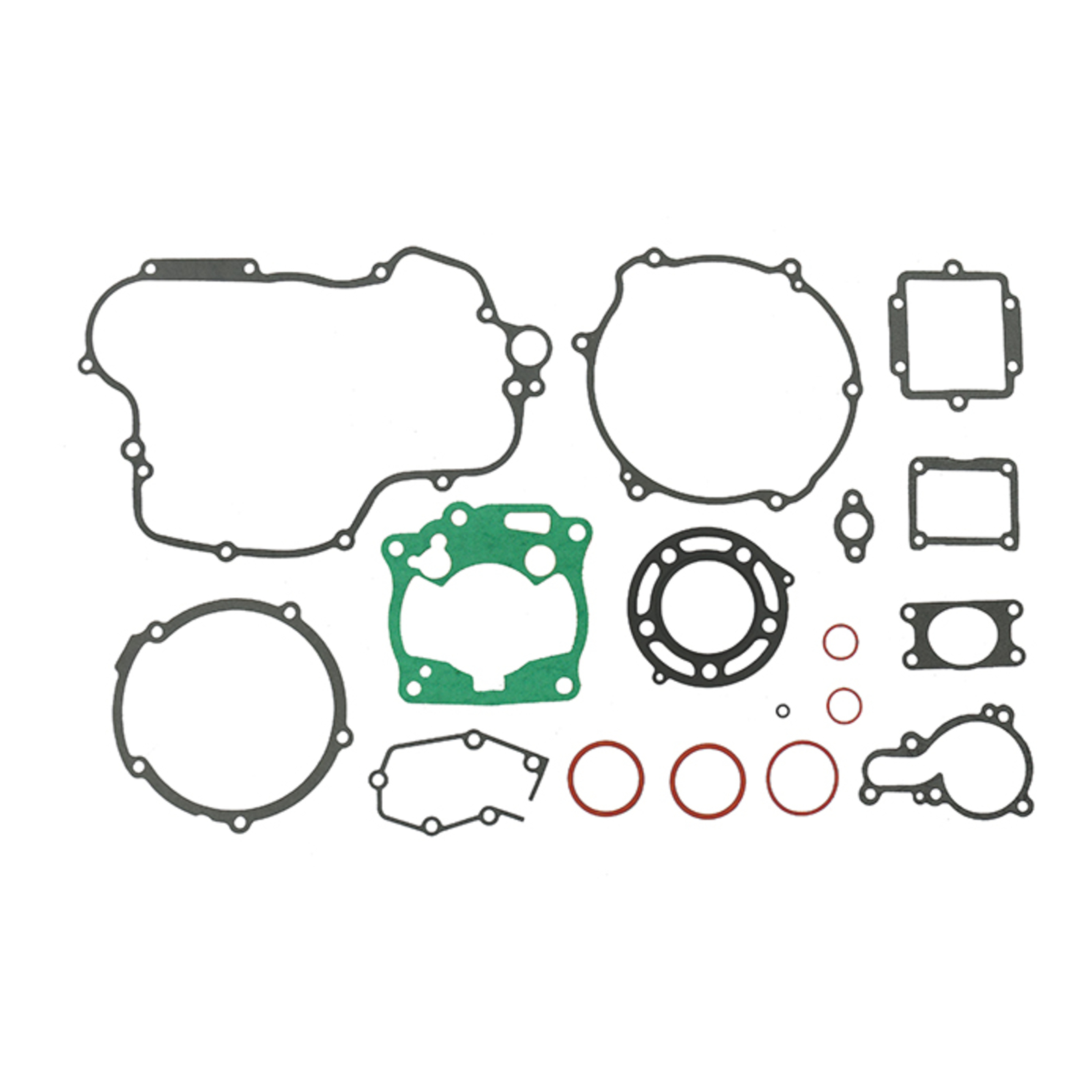 Namura Full Gasket Set - Image 1