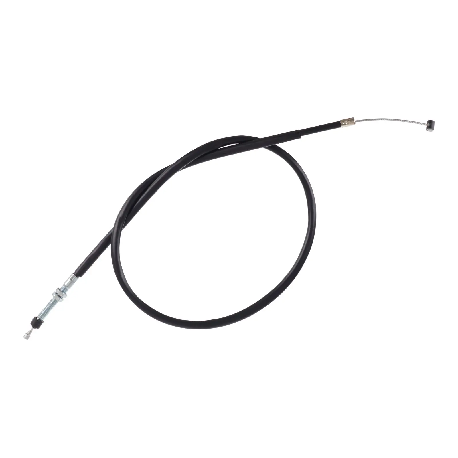 MTX Cable Clutch – Honda XR190 ’17-’23