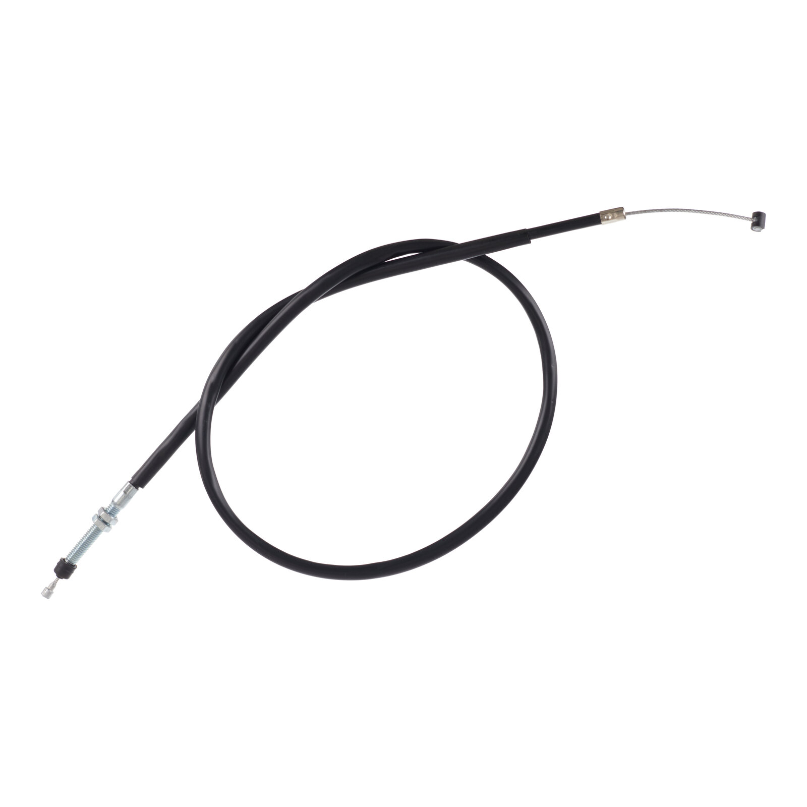 MTX Cable Clutch - Honda XR190 '17-'23 - Image 1
