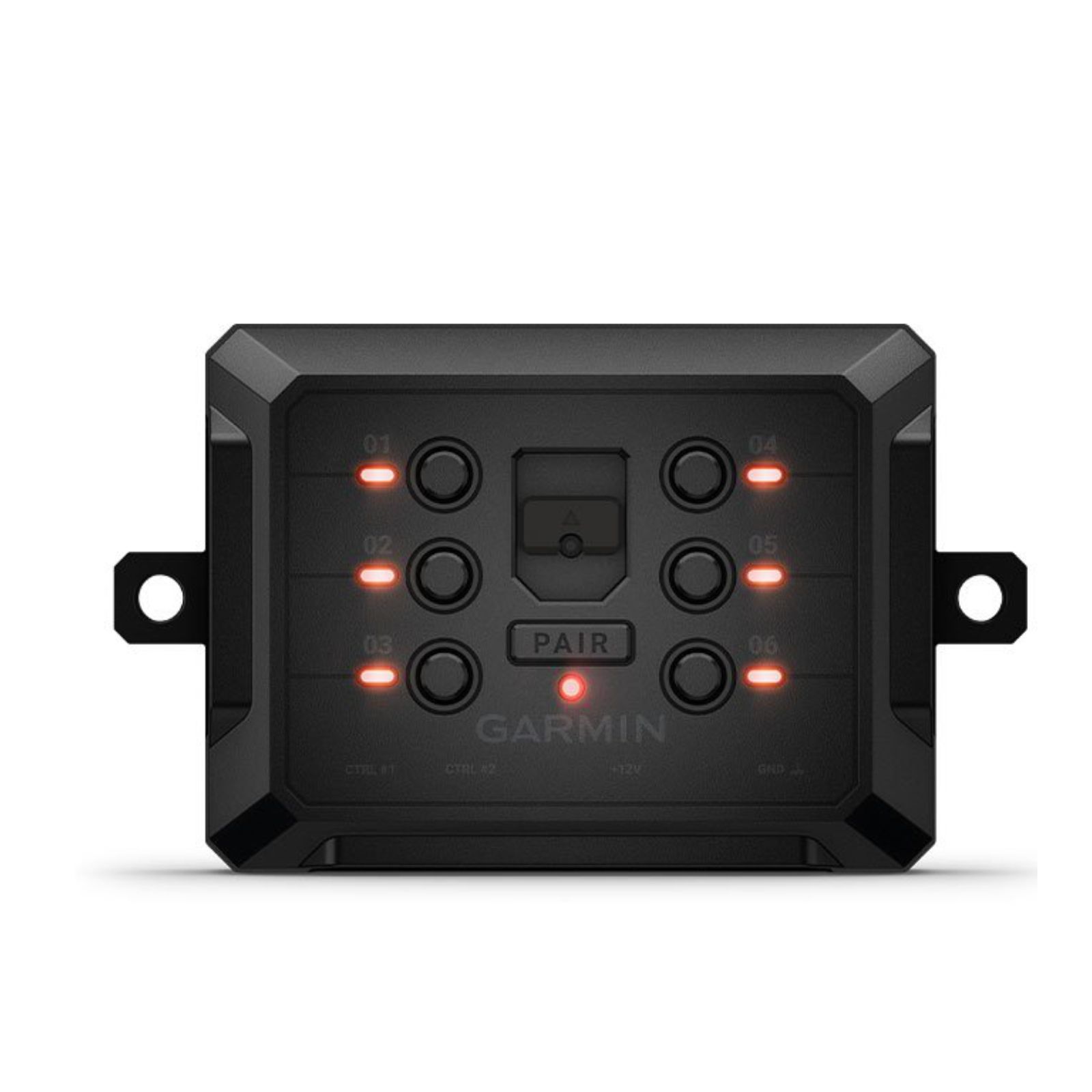 Garmin Powerswitch - Image 1
