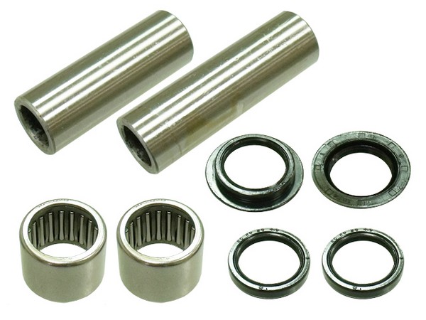 *SWINGARM BEARING KIT PSYCHIC HONDA CR80R 96-97 - Image 1