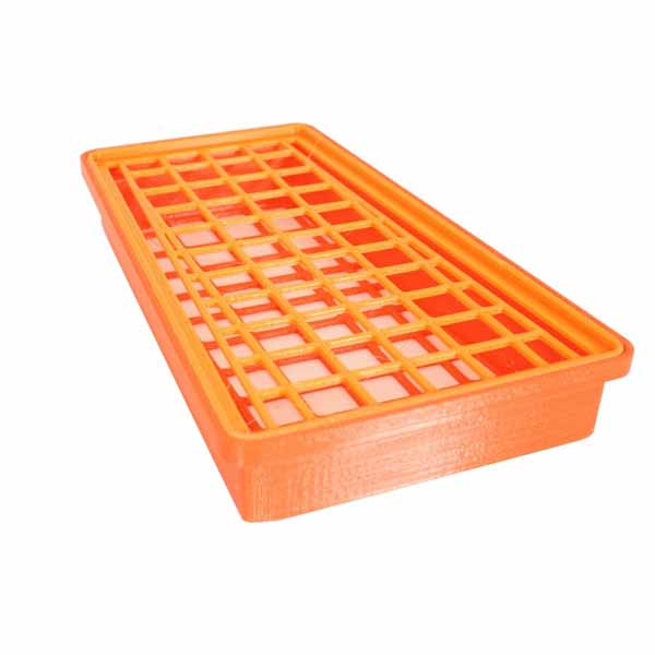 AIR FILTER KTM/HUSQ 85 2018-21 - Image 4