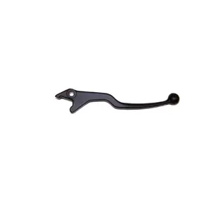 Brake Lever Motion Pro DR/LTF