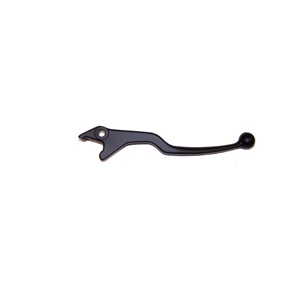 Brake Lever Motion Pro DR/LTF - Image 1