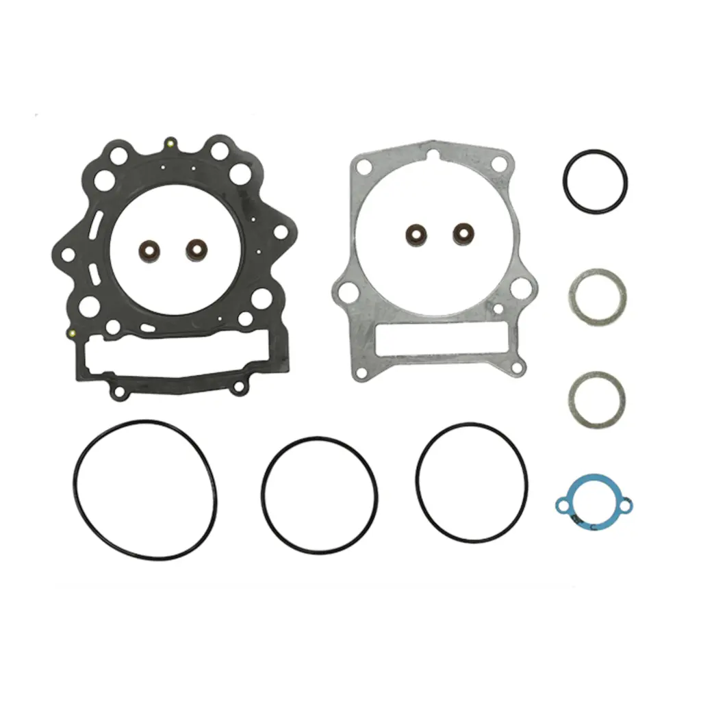 Namura Top-End Gasket Set