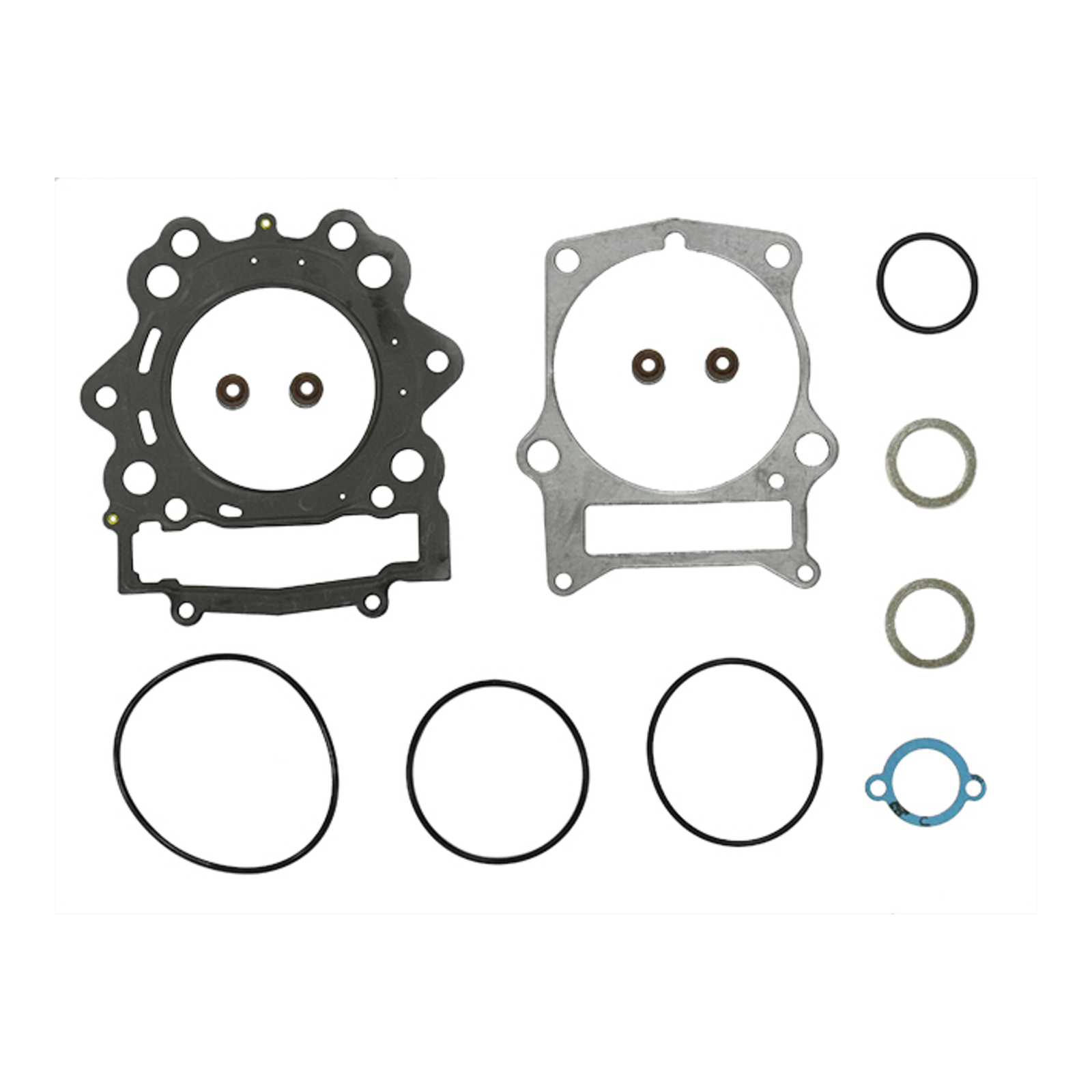 Namura Top-End Gasket Set - Image 1
