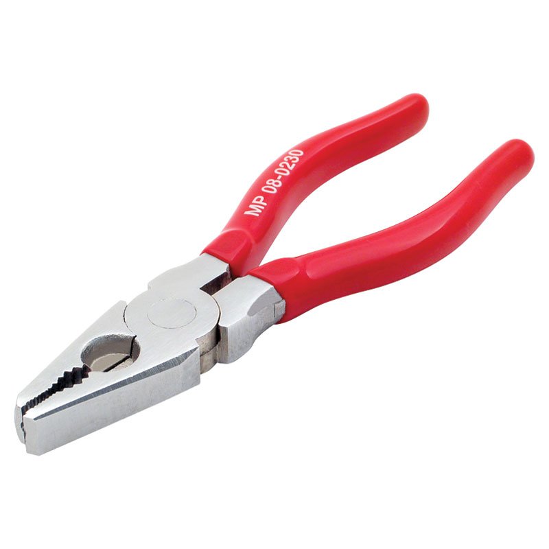 MOTION PRO MASTER LINK PLIERS FOR CHAIN JOIN LINK - Image 1