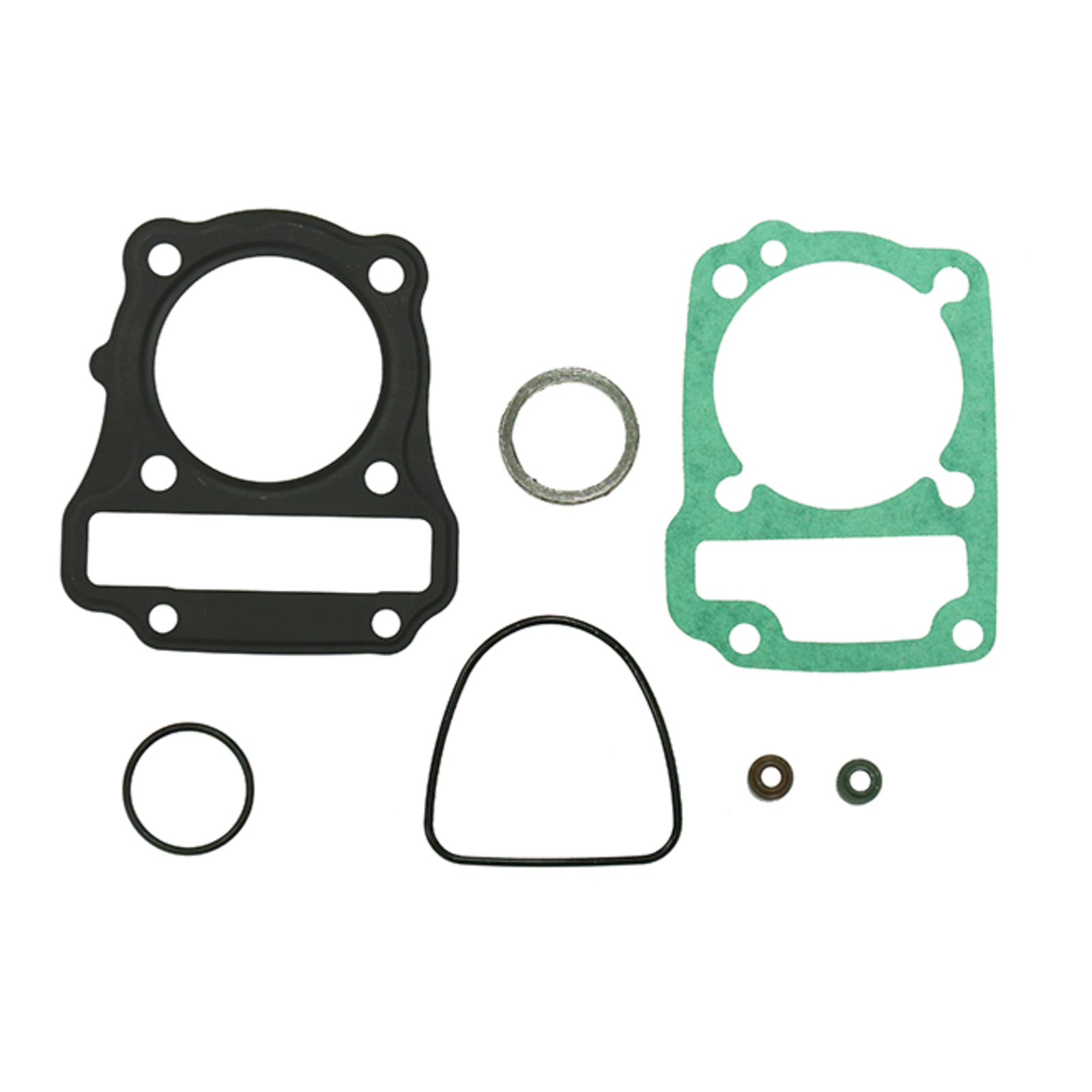 Namura Top-End Gasket Set - Image 1
