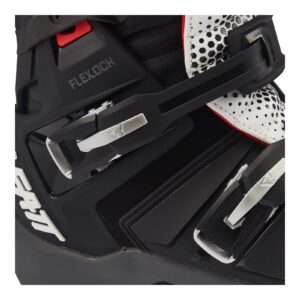 Leatt 5.5 FlexLock Enduro Boots Evo (US10/UK9/EU44.5/CM29) - Image 12