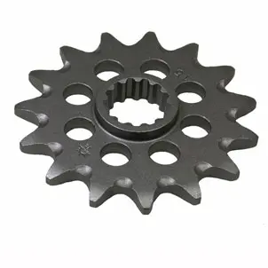Front Sprocket JT 13T 416.13