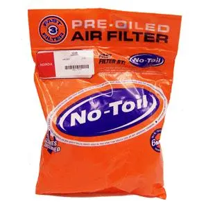 Air Filter No-Toil Pre-Oiled KTM 620/640 00-07/SX65