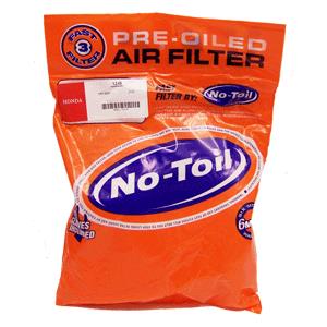 Air Filter No-Toil Pre-Oiled KTM 620/640 00-07/SX65 - Image 1