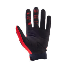 Dirtpaw Glove - Image 2