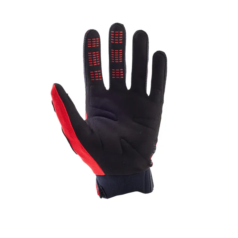 Dirtpaw Glove