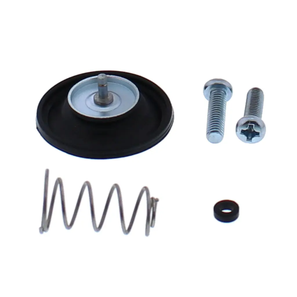 Air Cut Off Valve Rebuild Kit 46-4001