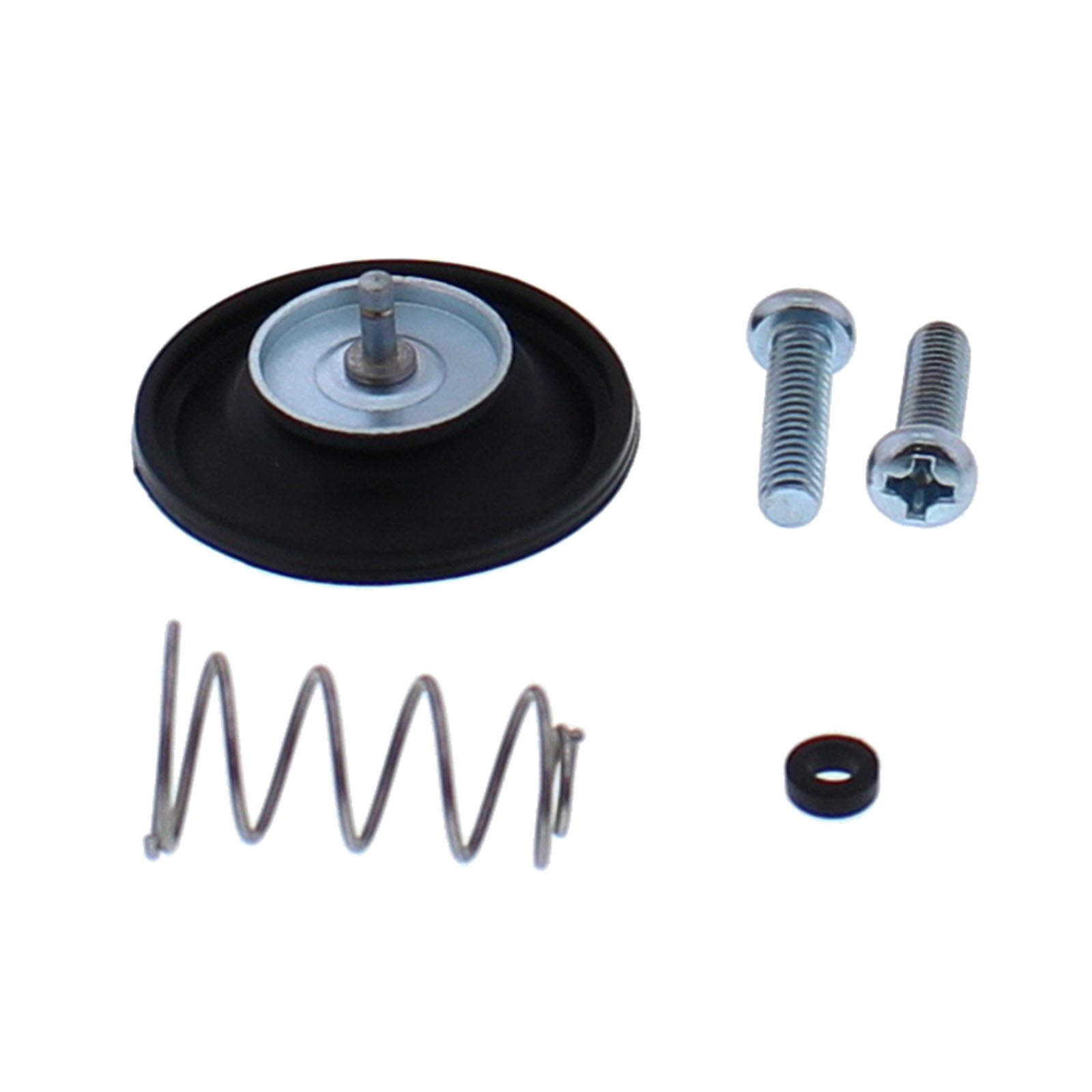 Air Cut Off Valve Rebuild Kit 46-4001 - Image 1