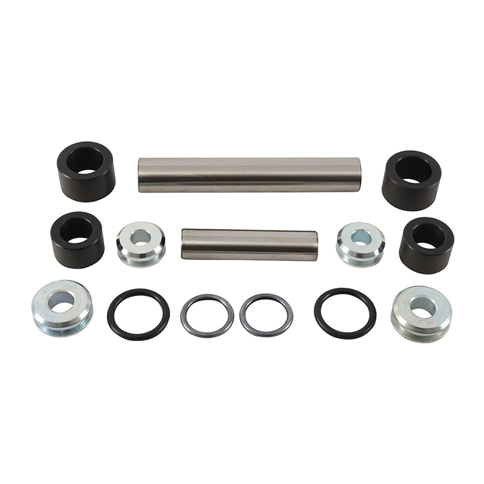 INDEPENDENT REAR SUSPENSION KNUCKLE ONLY KIT 50-1216 - Image 1