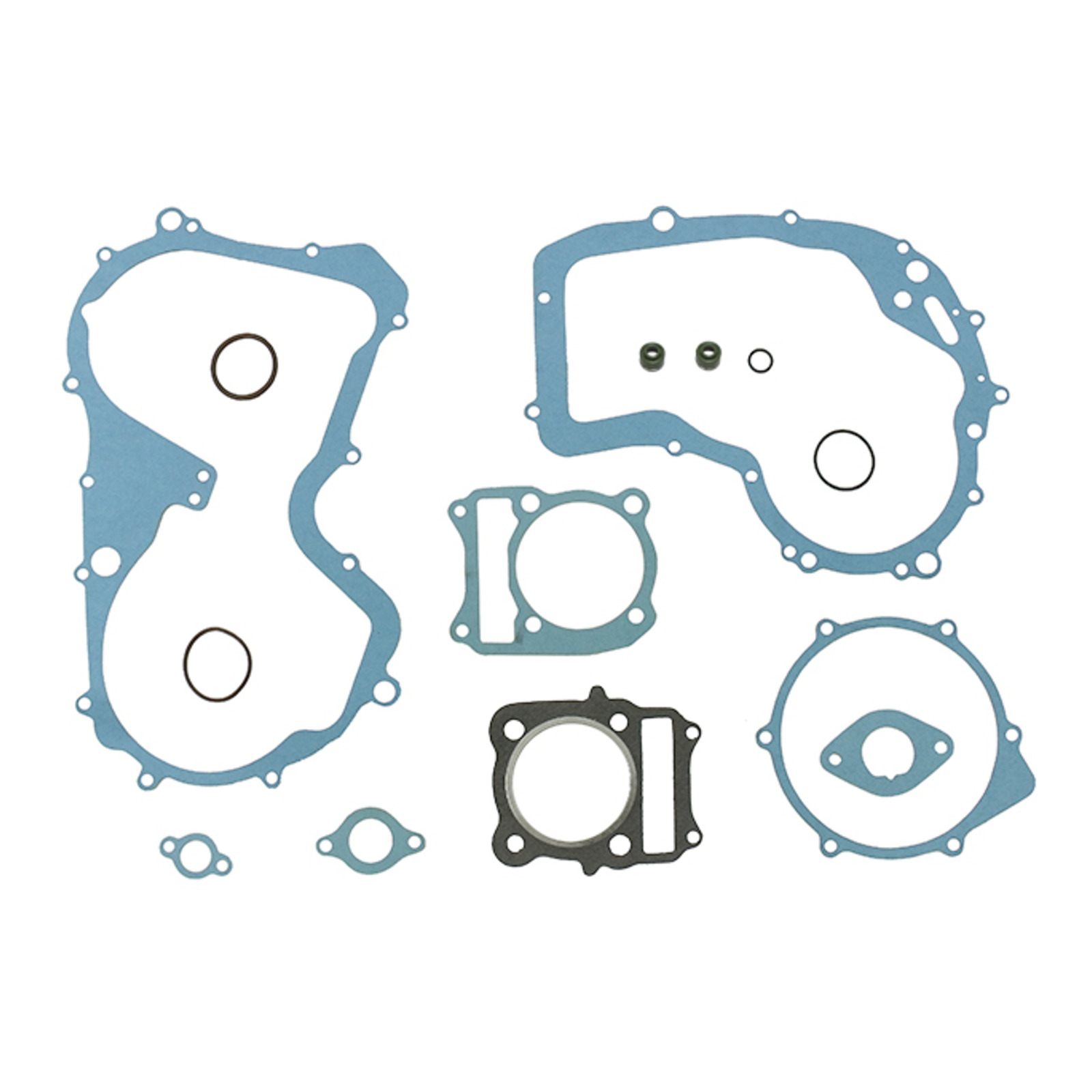 Namura Full Gasket Set - Image 1