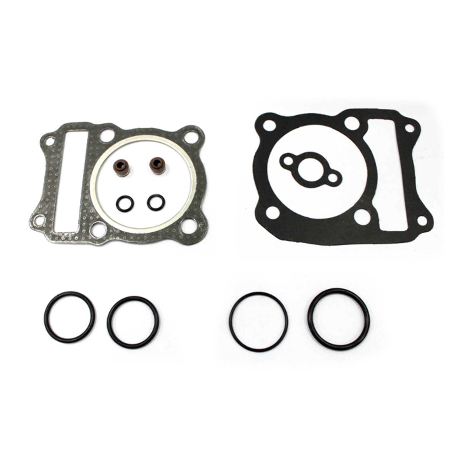 Namura Top-End Gasket Set - Image 1