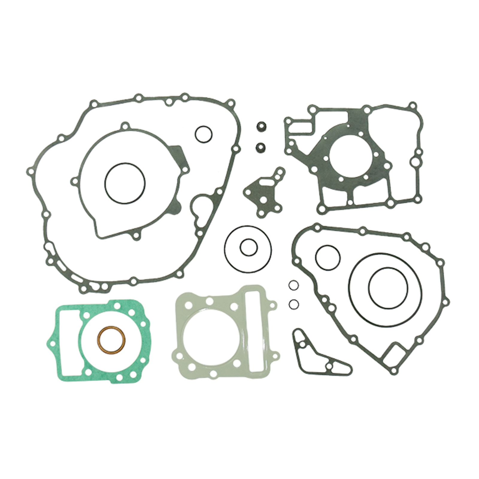 Namura Full Gasket Set - Image 1
