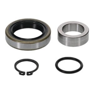 Output Shaft Kit - Image 2