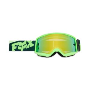 Fox Main Raid Spark Goggles Melon - Image 1