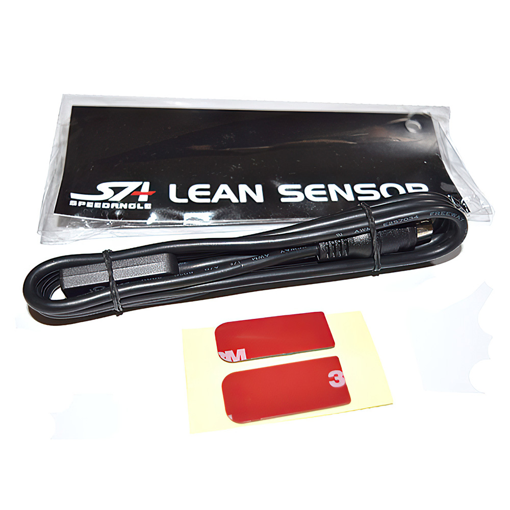 Replacement Sensor SpeedAngle - Image 1