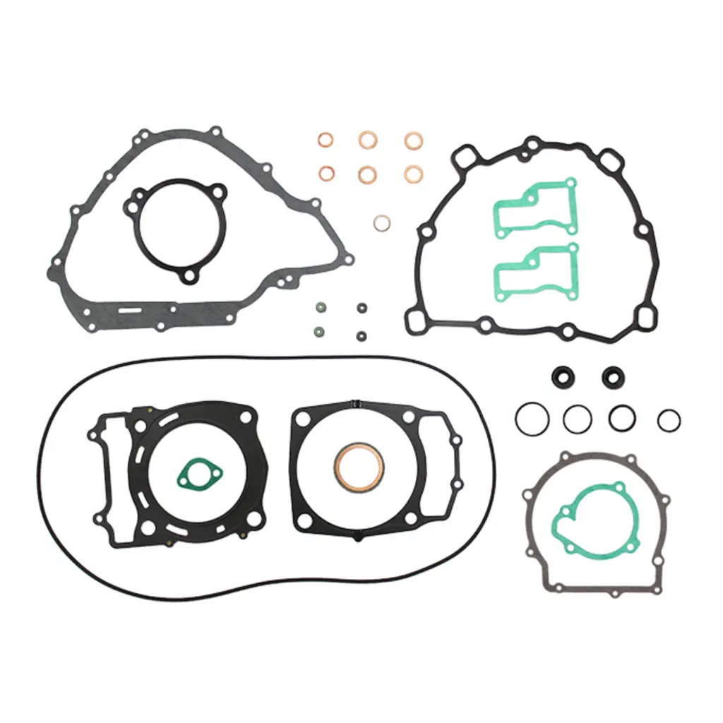 Namura Full Gasket Set