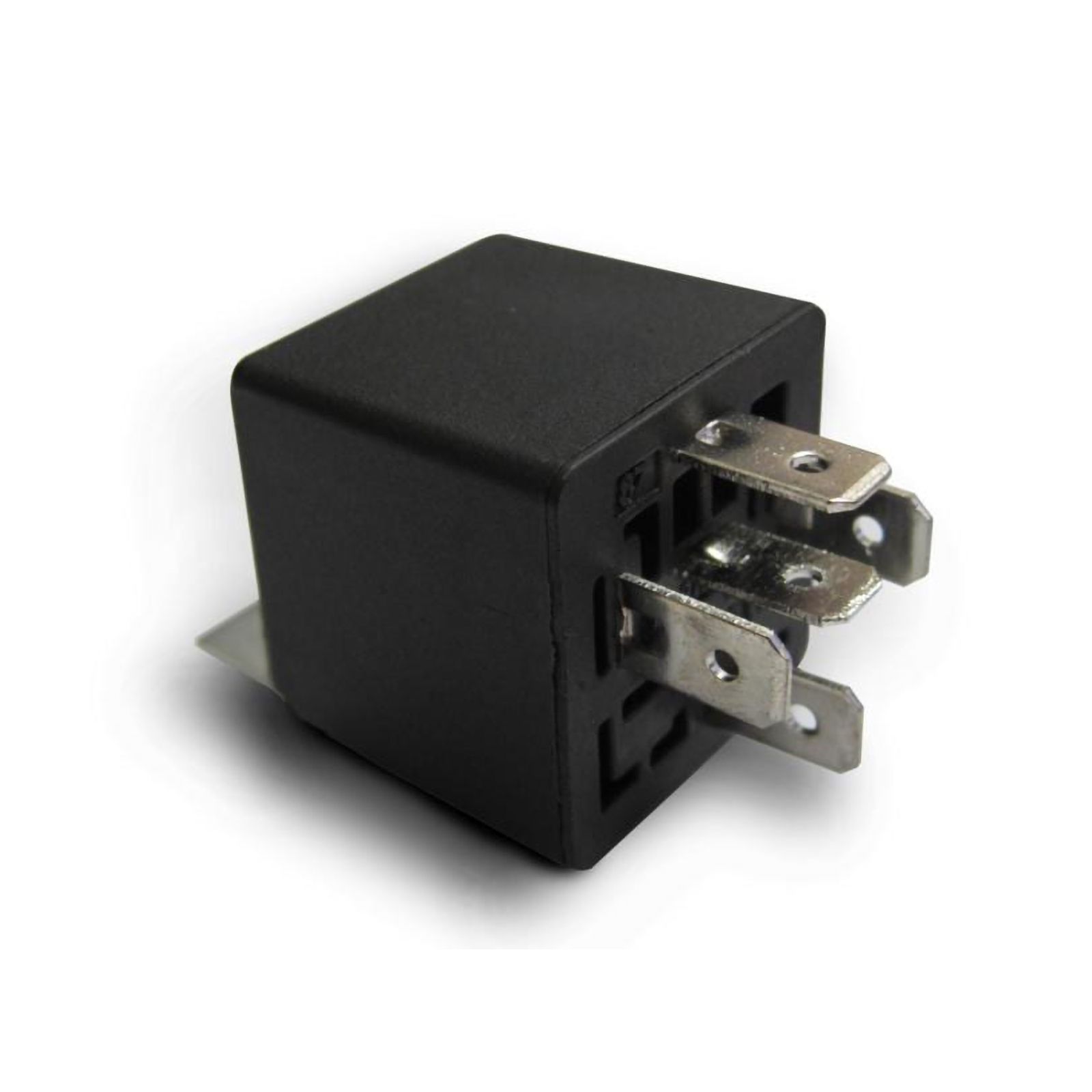 DENALI MICRO RELAY - Image 1