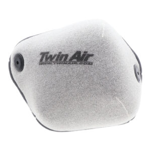 TWIN AIR AIR FILTER DECIBEL REDUCER KTM - Image 3