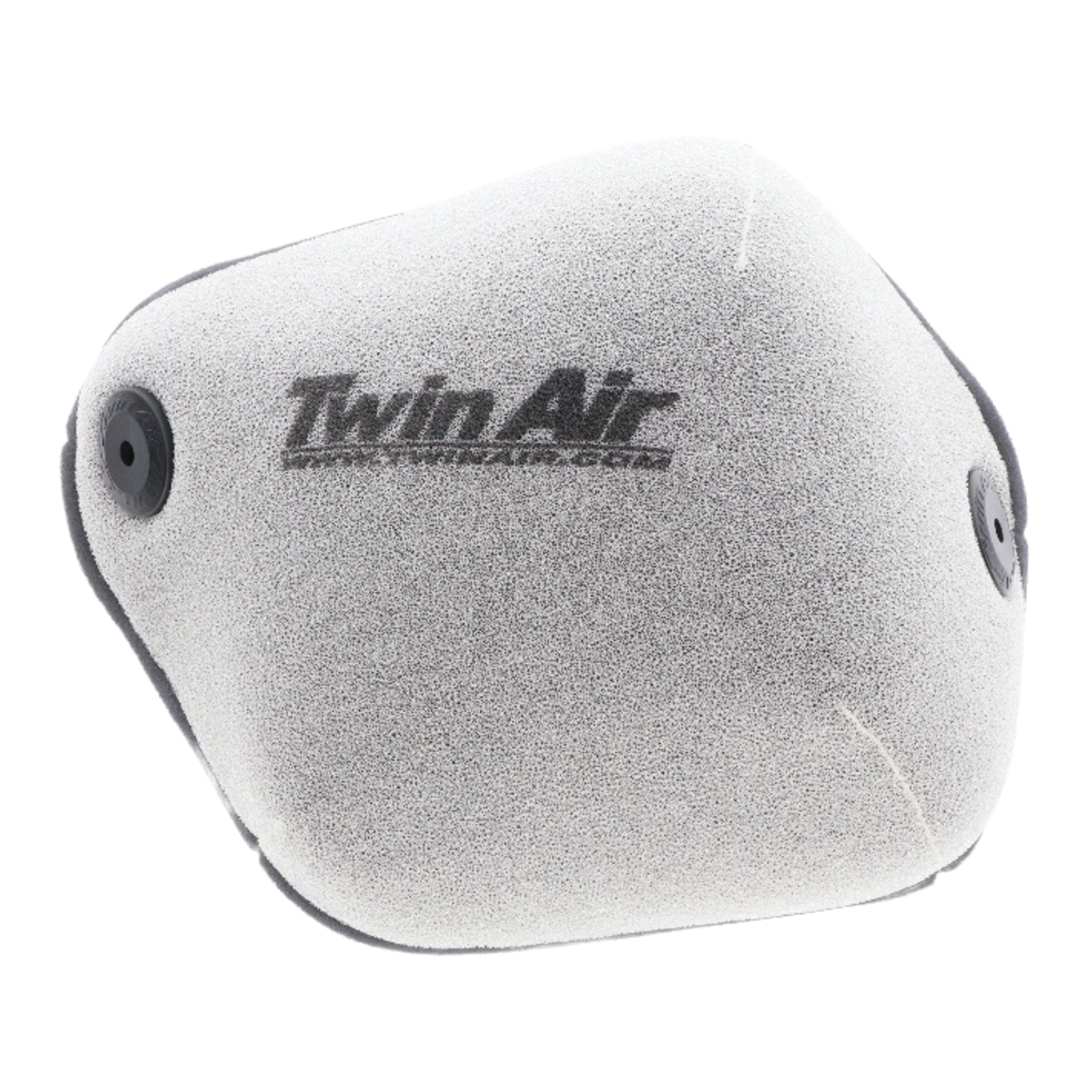 TWIN AIR AIR FILTER DECIBEL REDUCER KTM - Image 3