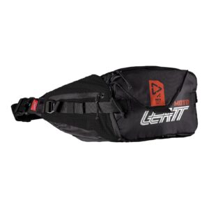 Leatt Tool Belt 3L - Image 1
