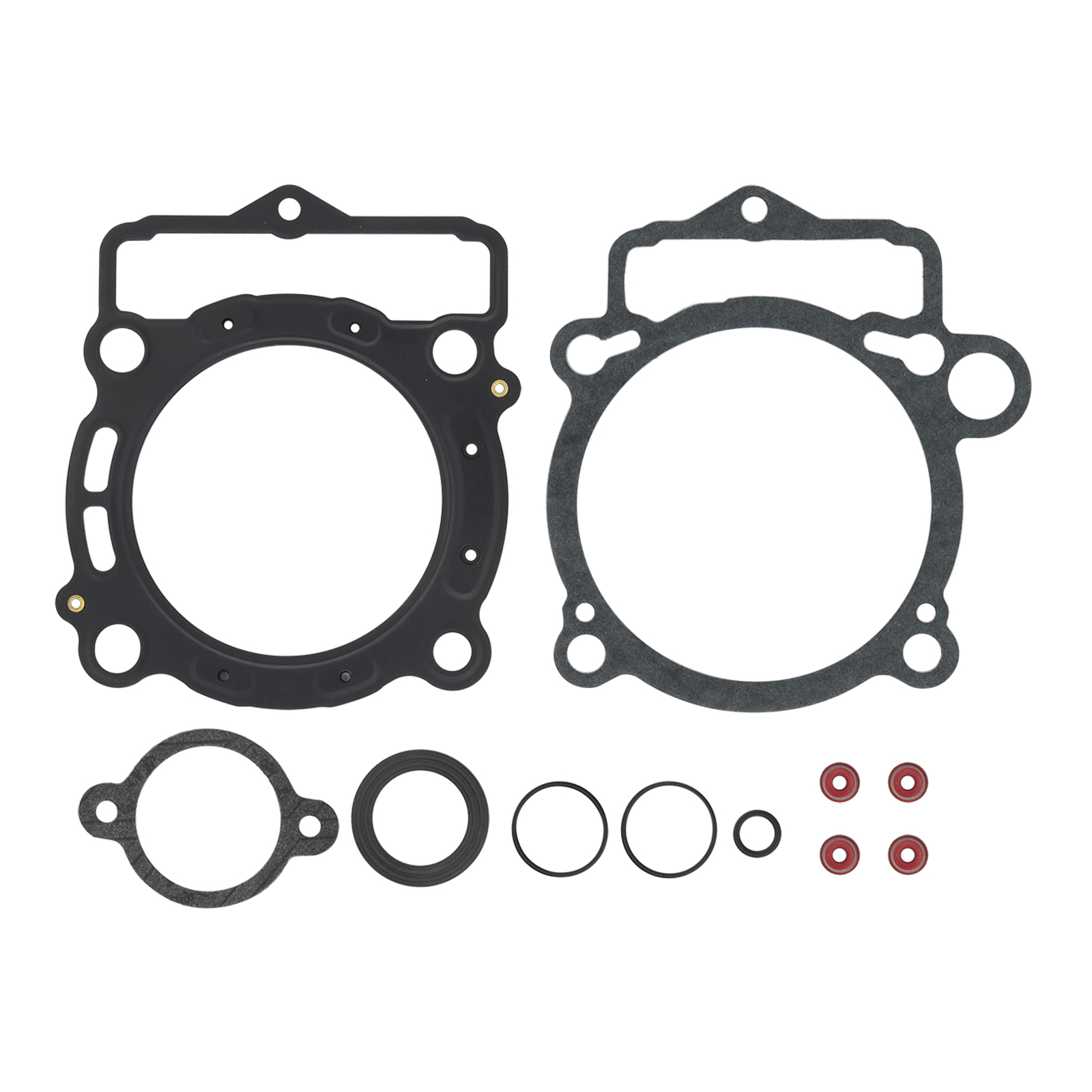 Namura Top-End Gasket Set - Image 1