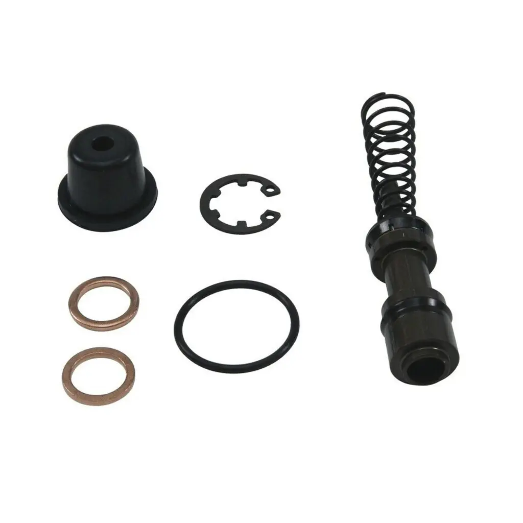 ALL BALLS Master Cylinder Rebuild Kit Rear 18-1117