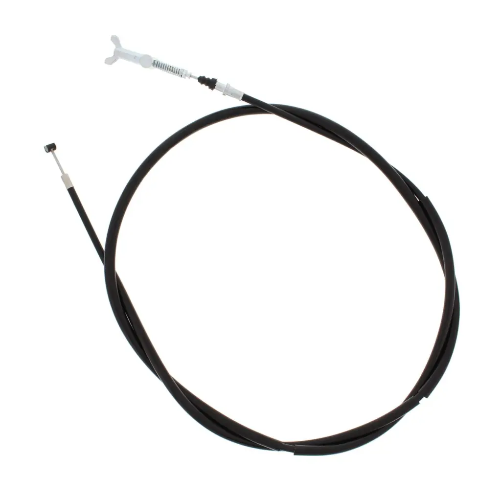 PARK HAND BRAKE CABLE YFM350FGW GRIZZLY 4X4 2007-14