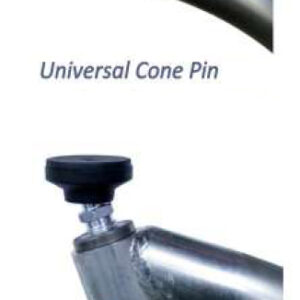 Front Head Stem Stand Vertical Lift - Image 2