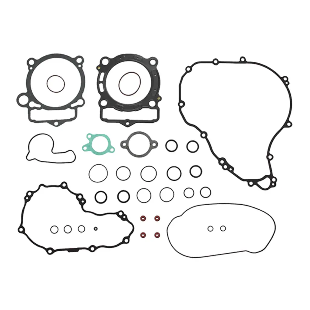Namura Full Gasket Set (with Oil Seal Kit)