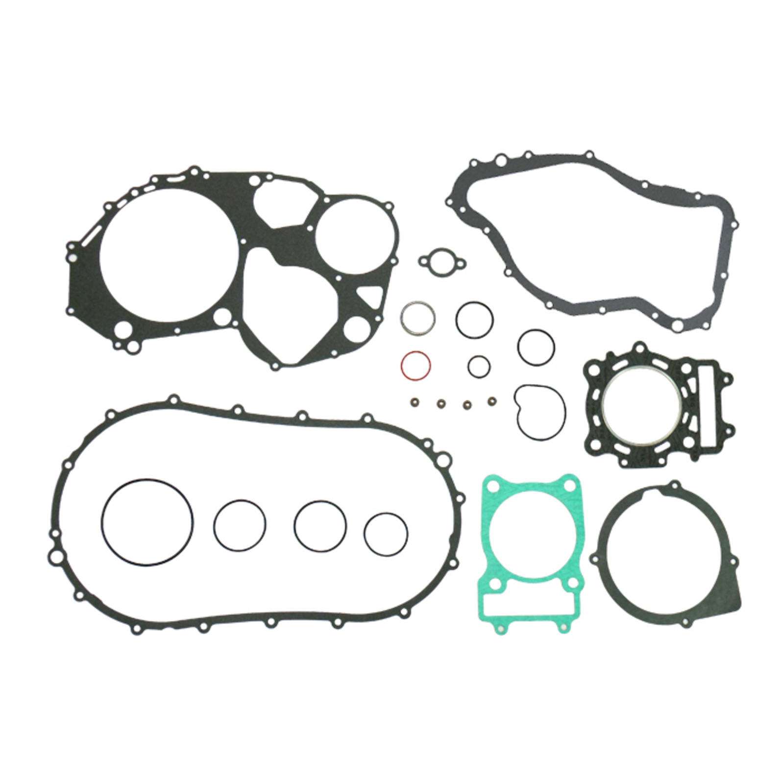 Namura Full Gasket Set - Image 1