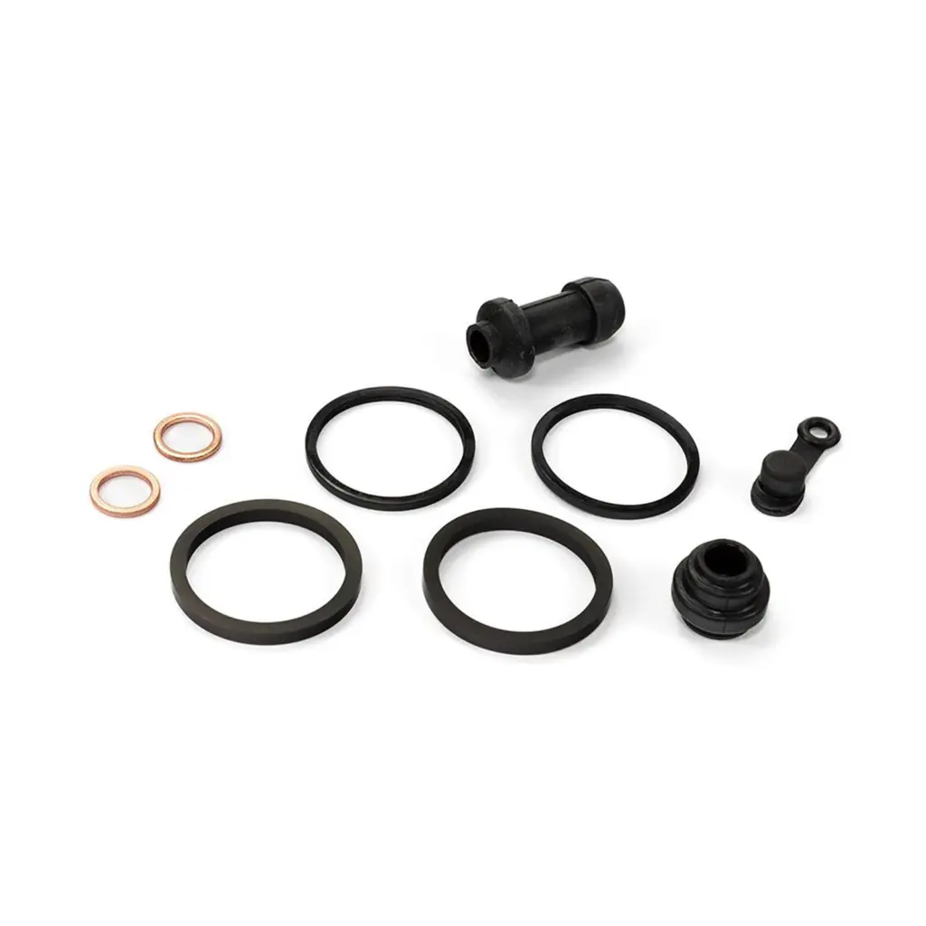 CALIPER REBUILD KIT 18-3066